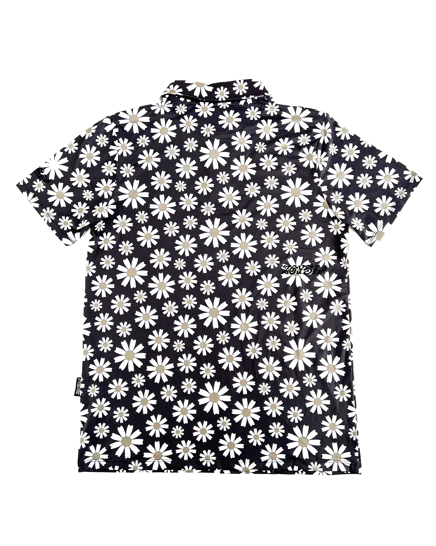 Daisy Polo