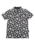 Daisy Polo