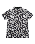 Daisy Polo