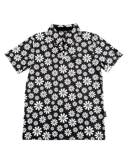 Daisy Polo