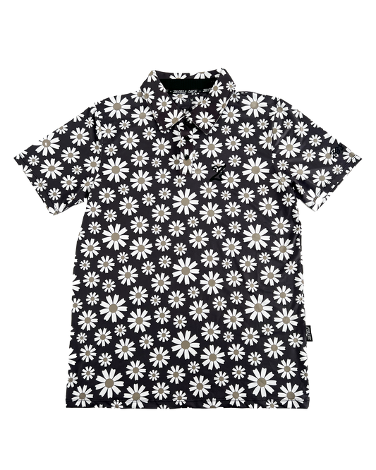 Daisy Polo