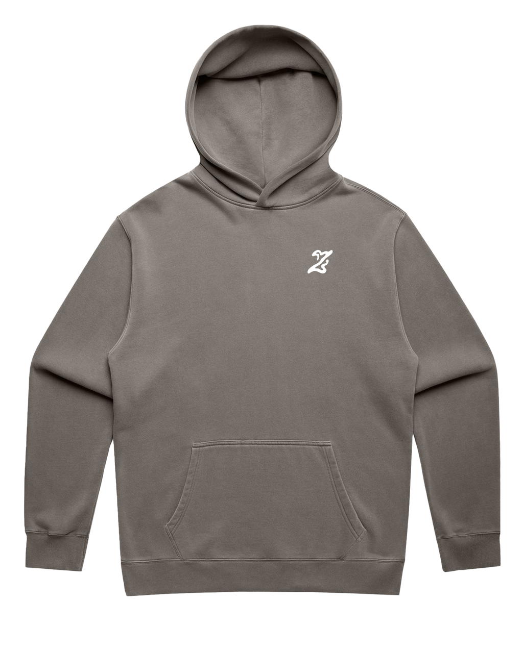 Z Hoodie