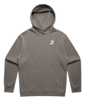 Z Hoodie