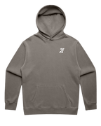 Z Hoodie