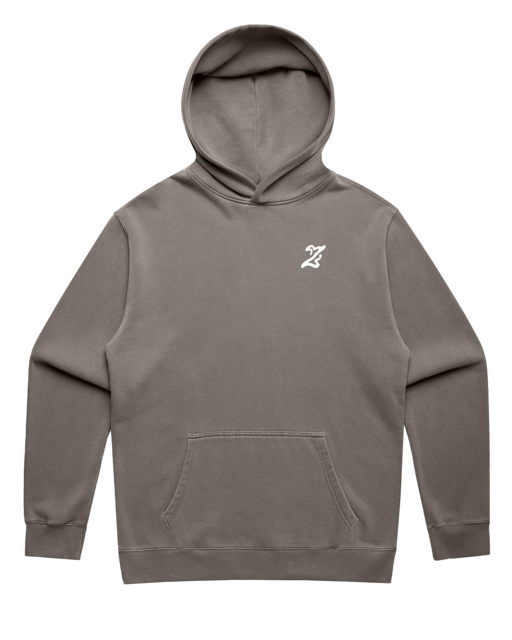 Z Hoodie