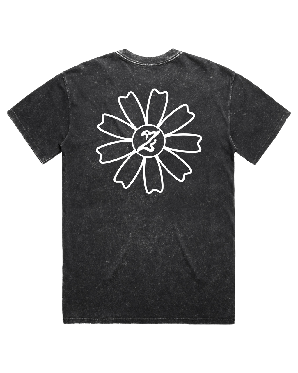 Daisy Tee