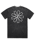 Daisy Tee