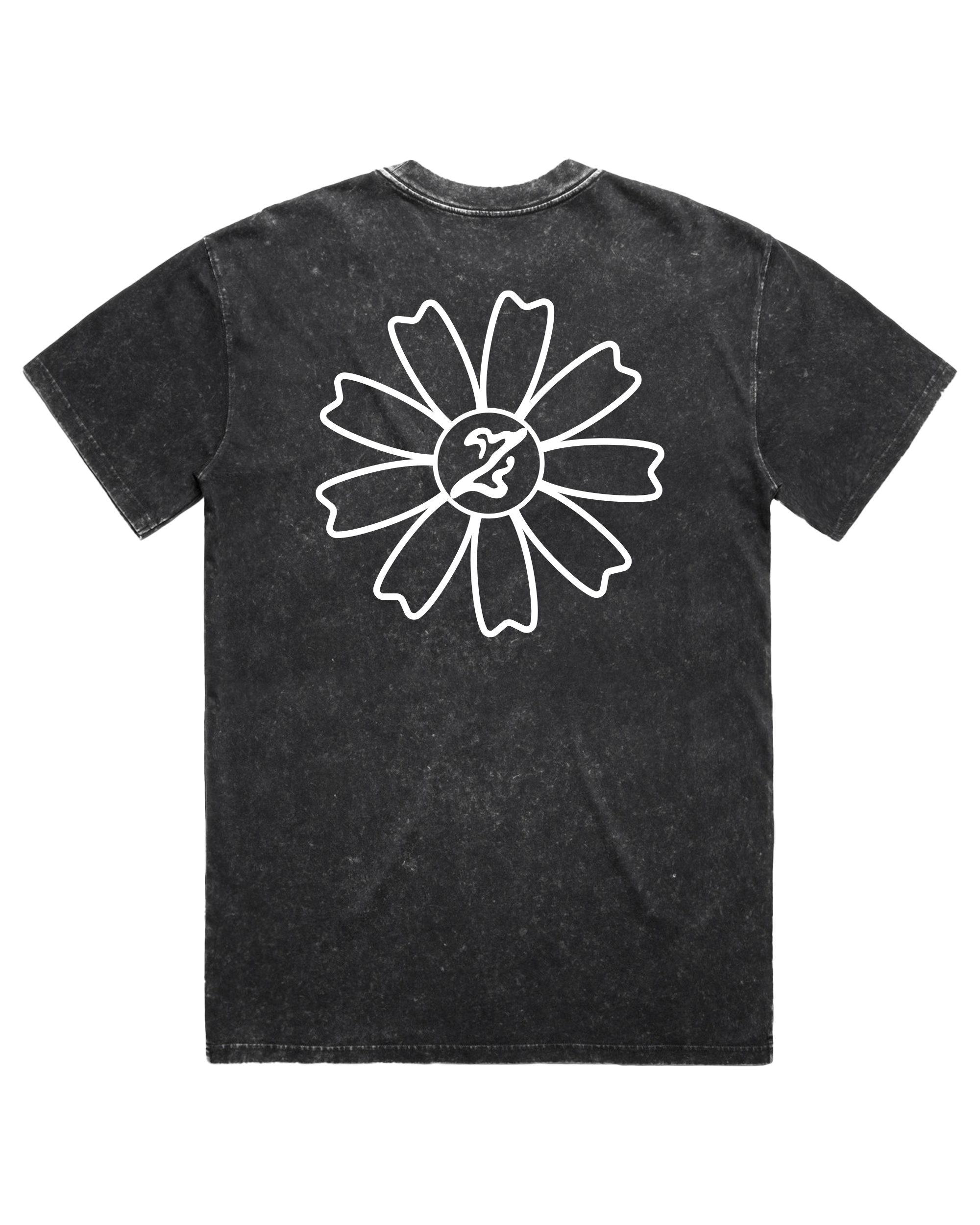Daisy Tee