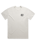 City Scape Tee