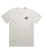 City Scape Tee