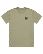 City Scape Tee