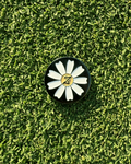 Daisy Ball Marker