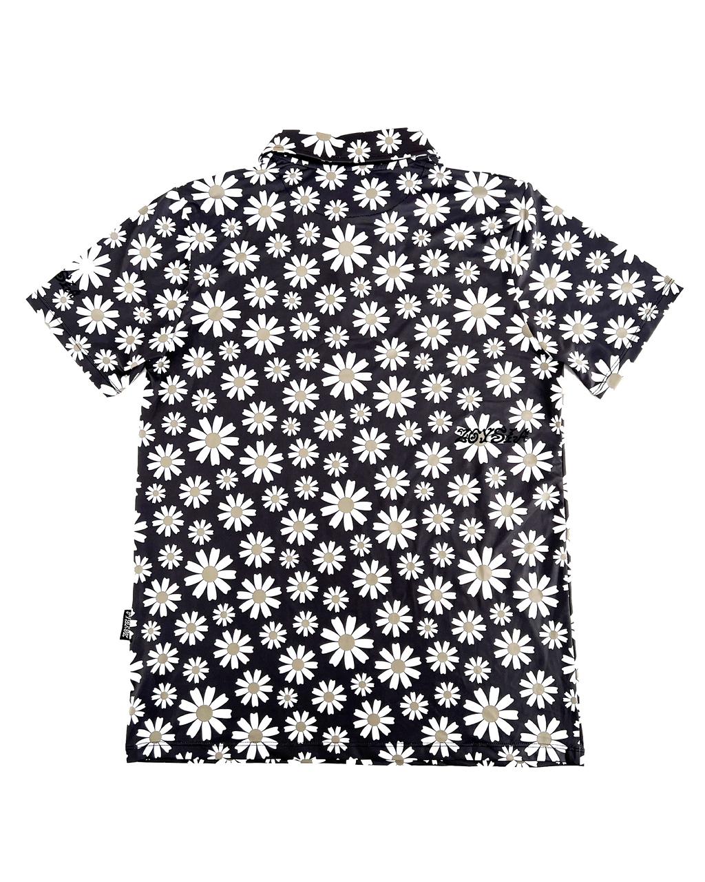 Daisy Polo