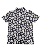 Daisy Polo