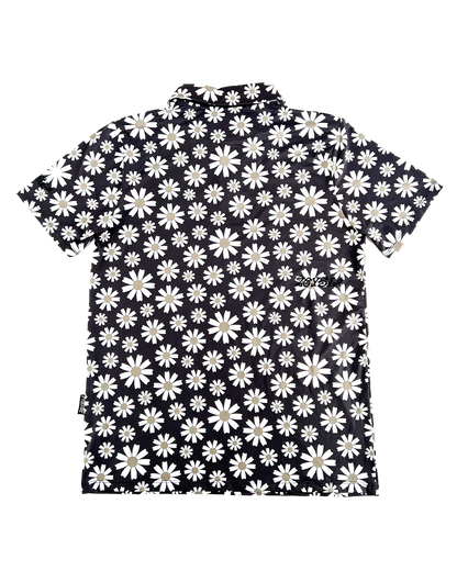 Daisy Polo