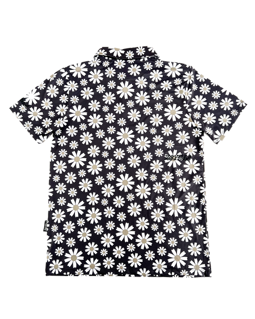 Daisy Polo