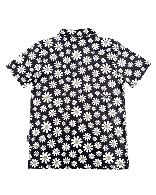 Daisy Polo