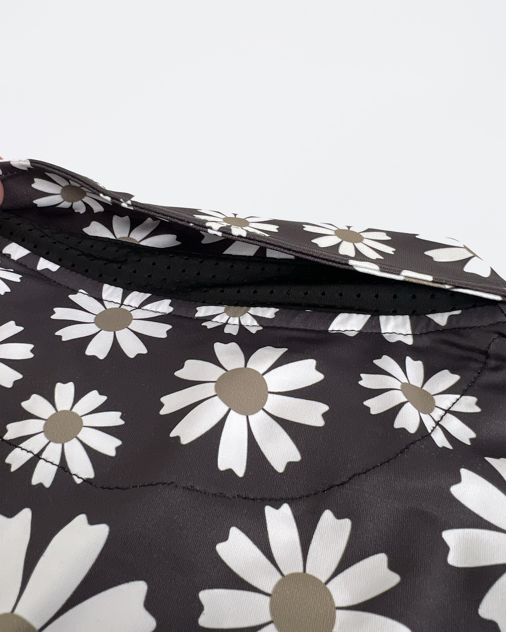 Daisy Polo