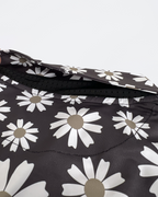 Daisy Polo