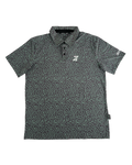 Doodle Polo Green