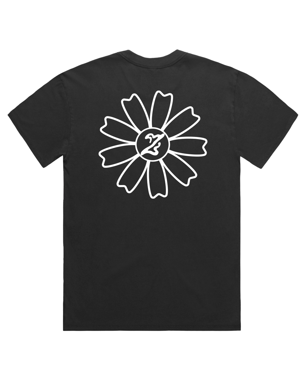 Daisy Tee