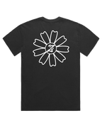 Daisy Tee
