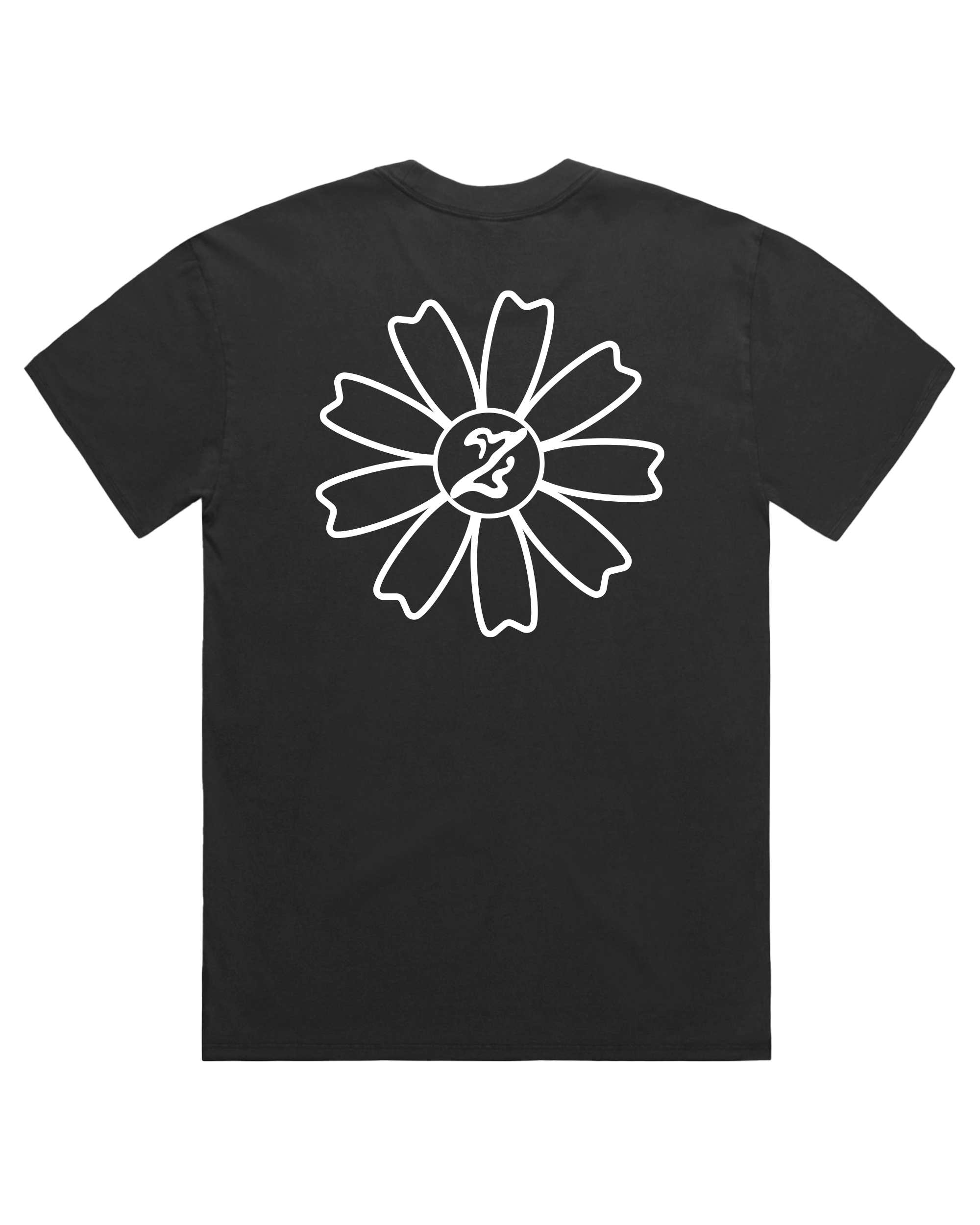 Daisy Tee