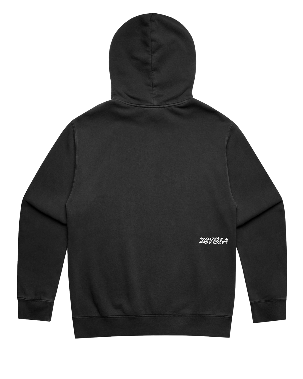 Z Hoodie
