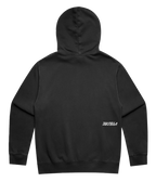 Z Hoodie