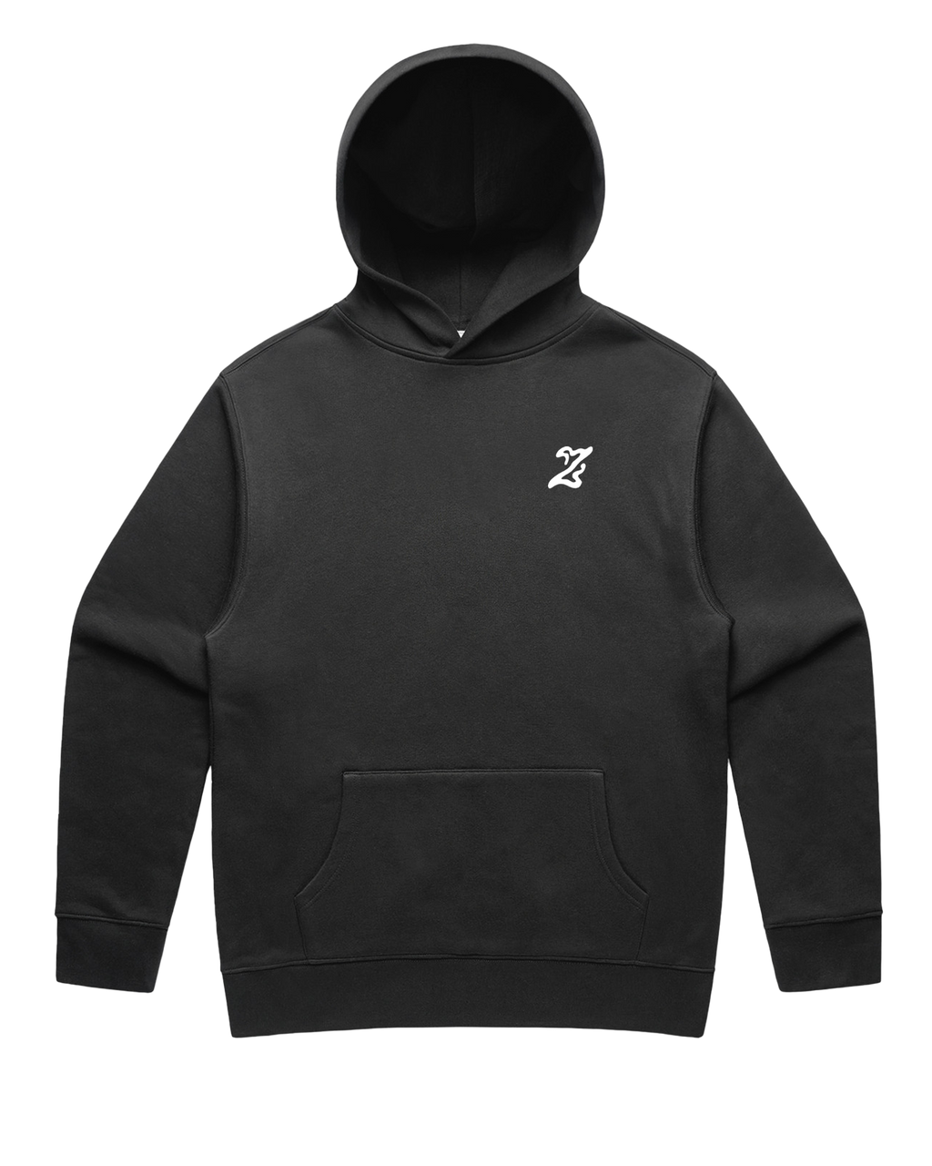 Z Hoodie
