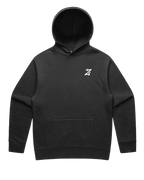 Z Hoodie