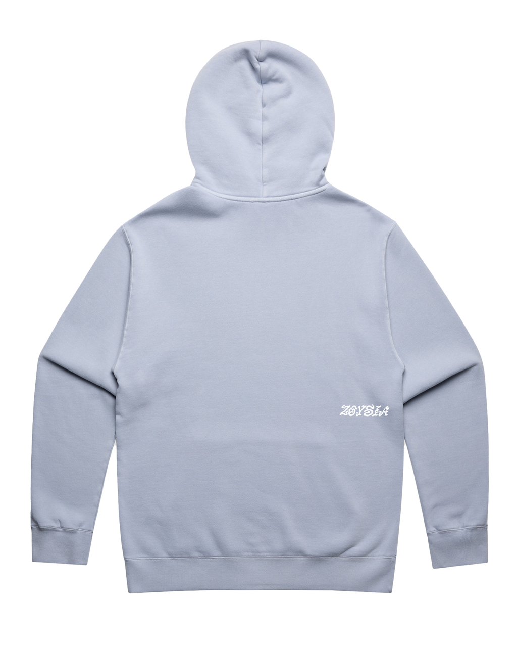 Z Hoodie