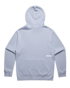 Z Hoodie