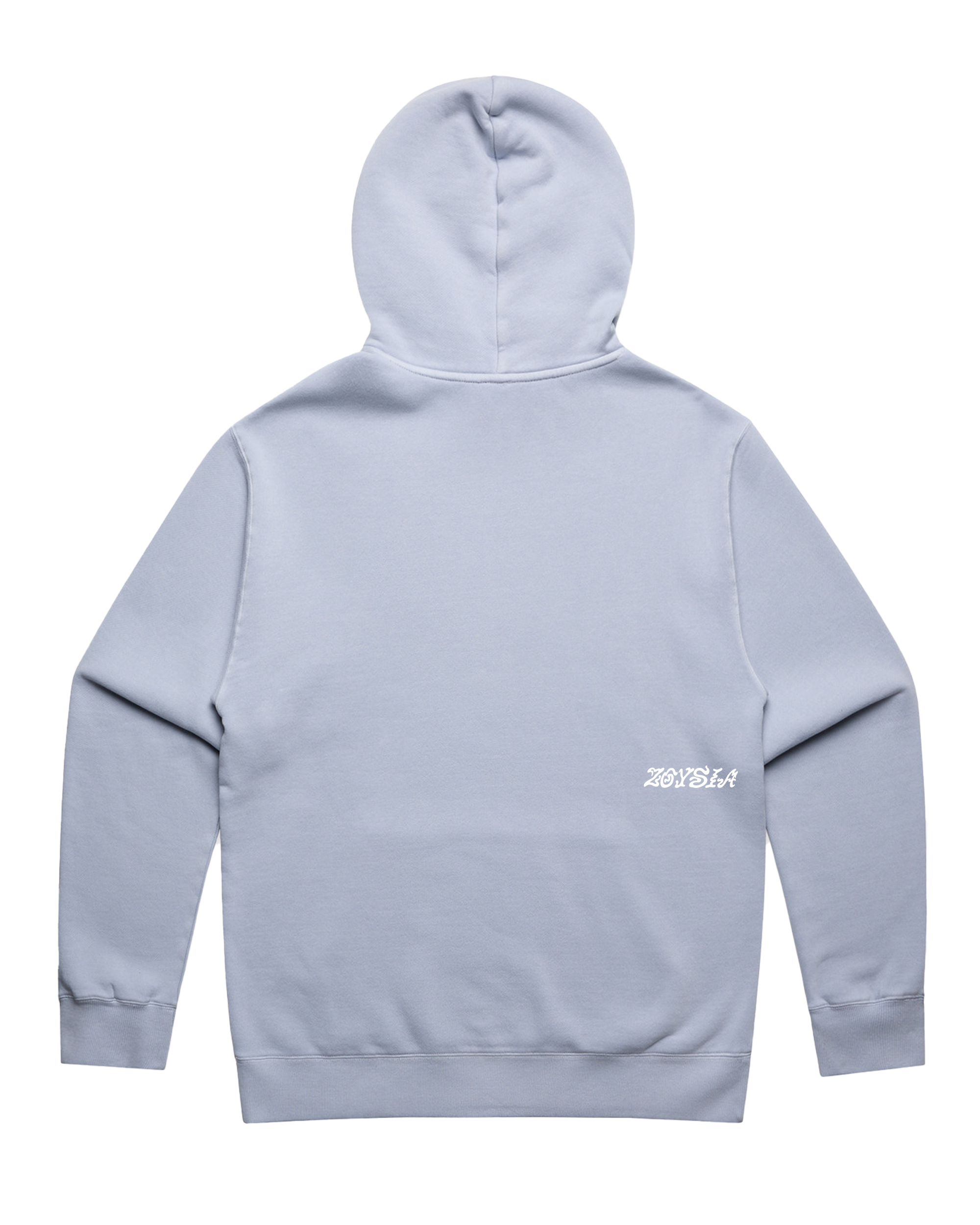 Z Hoodie