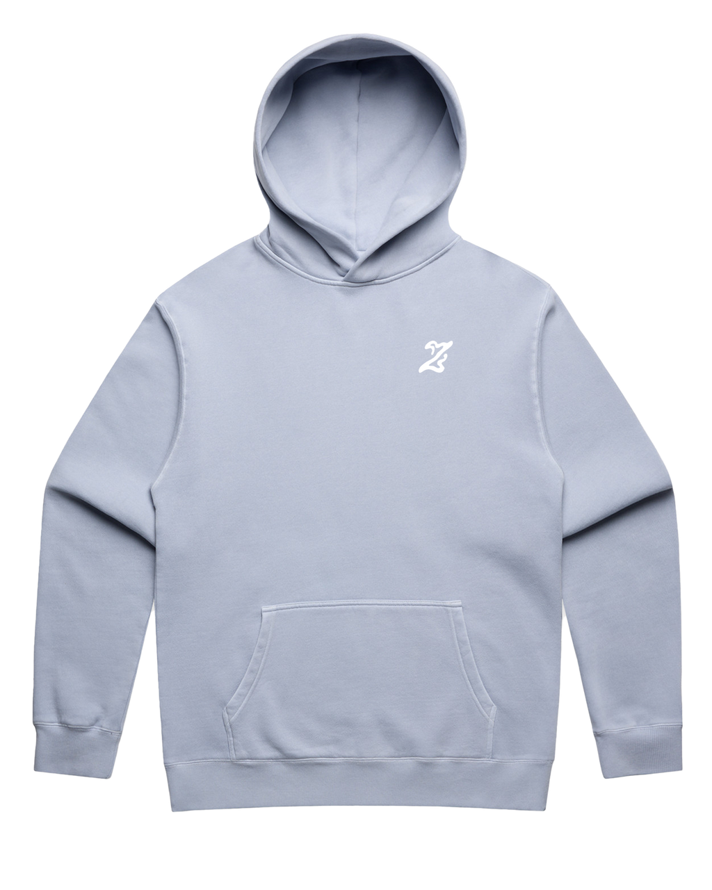 Z Hoodie