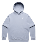 Z Hoodie