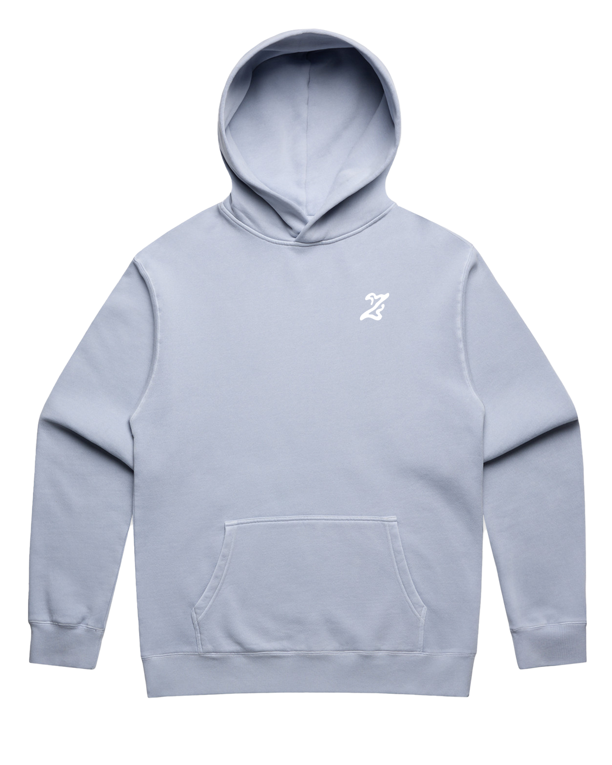 Z Hoodie