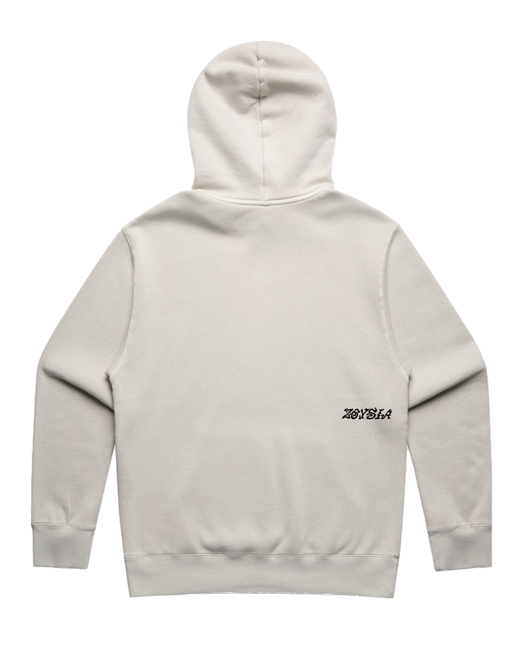 Z Hoodie