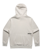 Z Hoodie