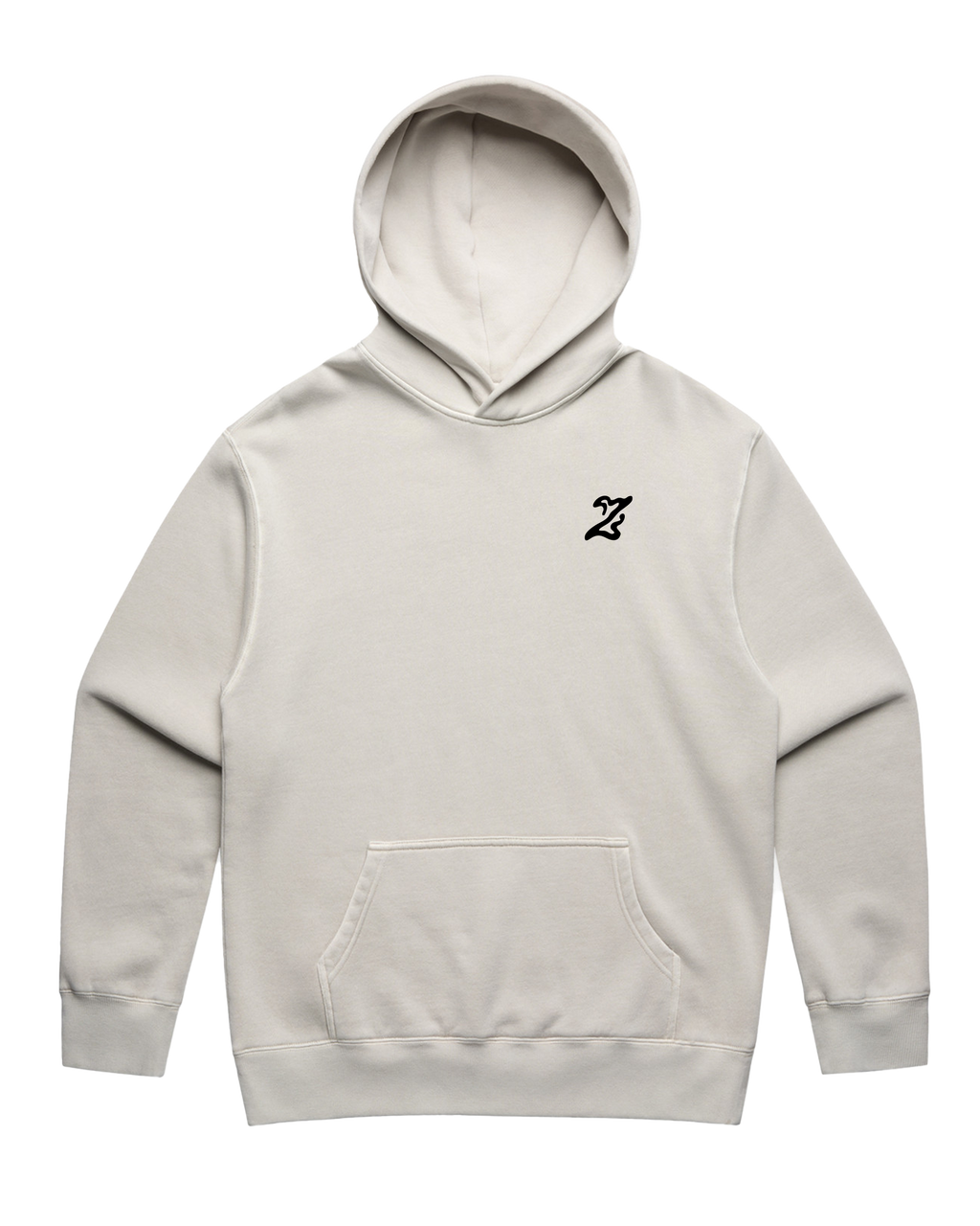Z Hoodie