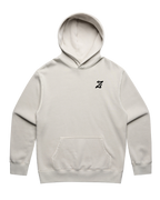 Z Hoodie