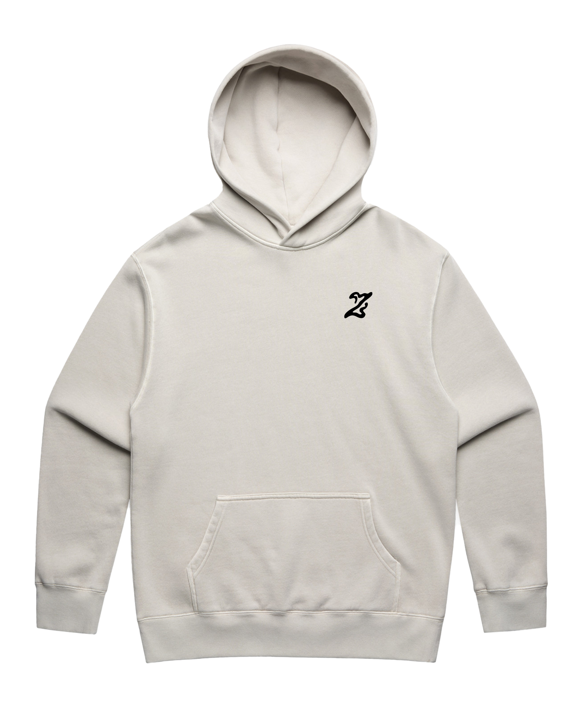 Z Hoodie