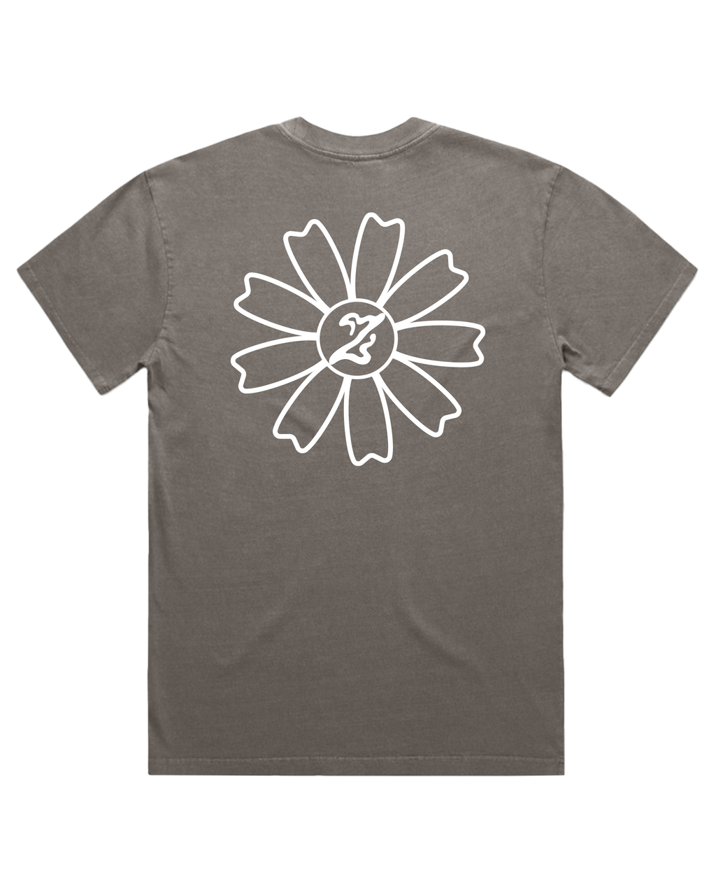 Daisy Tee