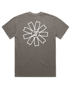 Daisy Tee