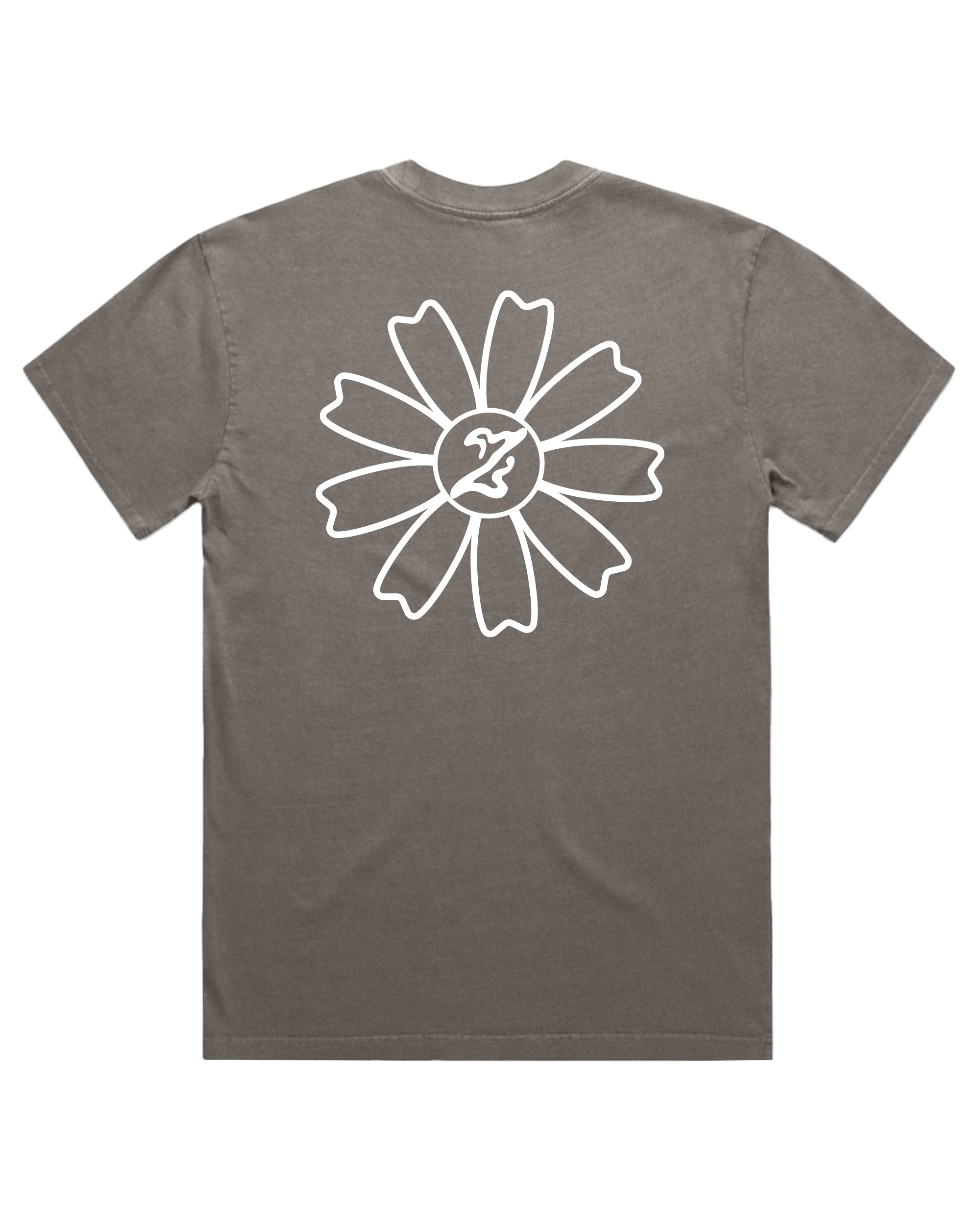 Daisy Tee