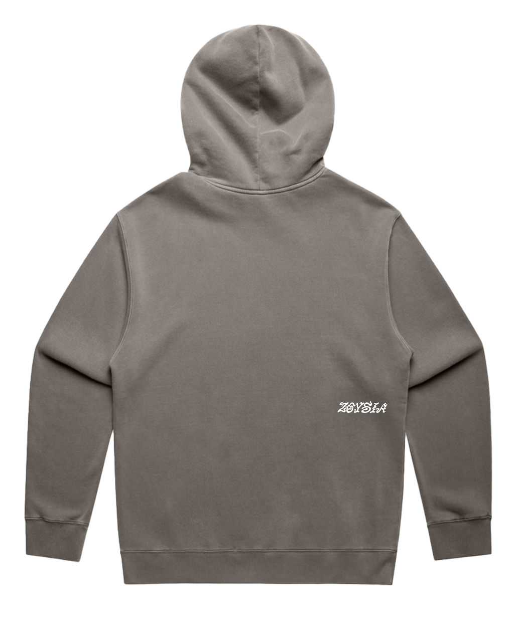 Z Hoodie