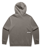 Z Hoodie