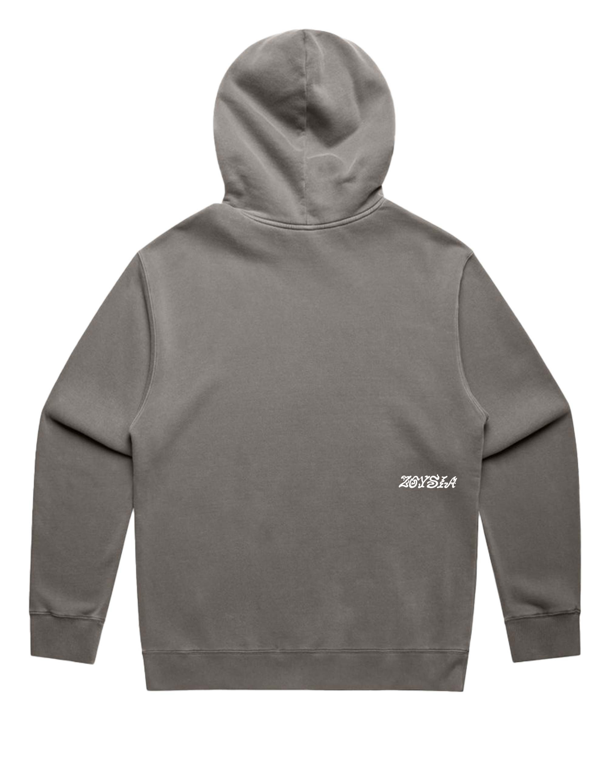 Z Hoodie