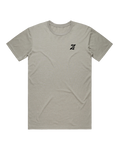 Zoysia Logo Classic Tee