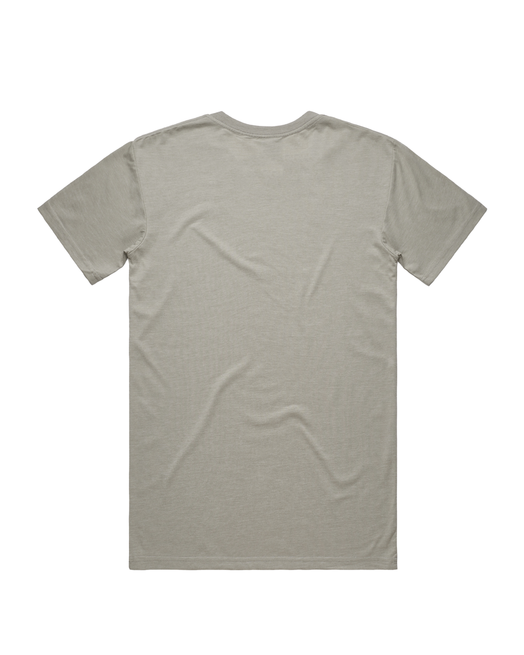 Zoysia Logo Classic Tee